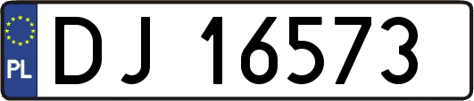 DJ16573