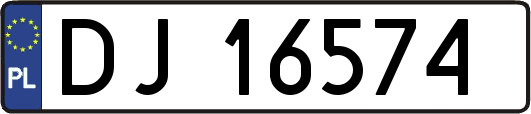 DJ16574