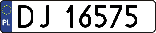 DJ16575