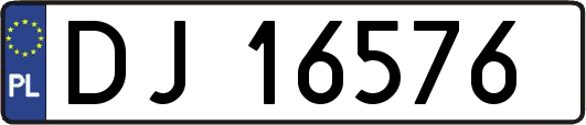 DJ16576