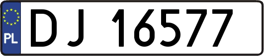 DJ16577