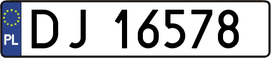 DJ16578
