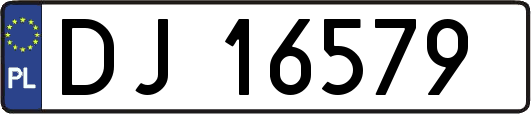DJ16579