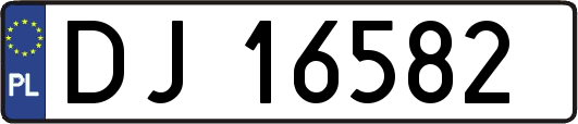 DJ16582