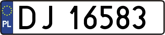 DJ16583