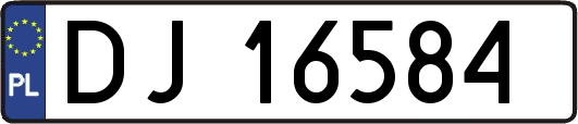 DJ16584
