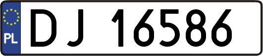 DJ16586