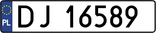 DJ16589