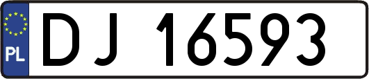 DJ16593