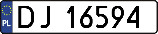DJ16594