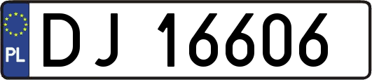 DJ16606