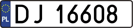 DJ16608