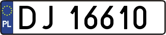 DJ16610