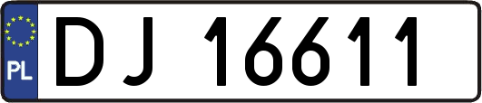 DJ16611