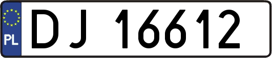 DJ16612