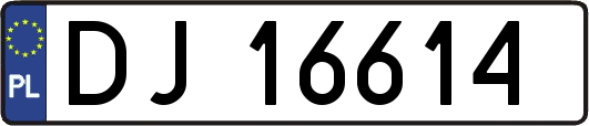 DJ16614