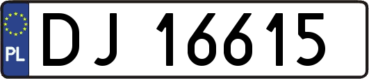DJ16615