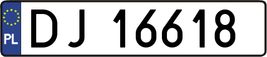 DJ16618