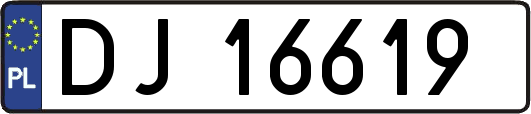 DJ16619