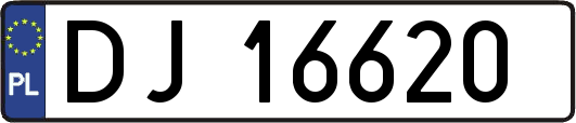 DJ16620