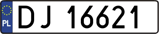 DJ16621