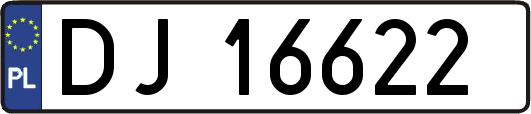 DJ16622