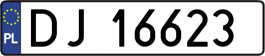 DJ16623