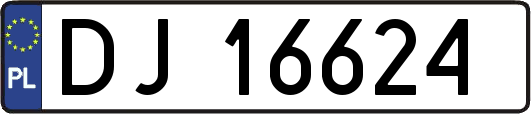 DJ16624