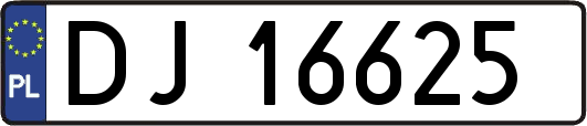 DJ16625