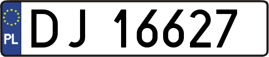DJ16627