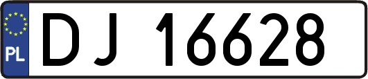 DJ16628