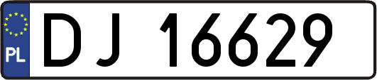 DJ16629
