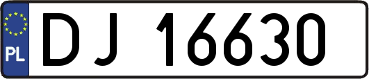 DJ16630