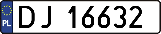 DJ16632