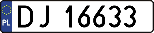 DJ16633