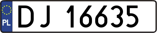 DJ16635