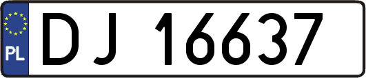 DJ16637
