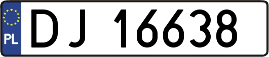 DJ16638