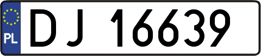 DJ16639