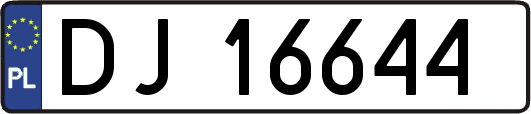 DJ16644
