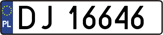 DJ16646