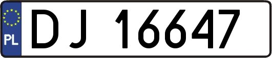 DJ16647