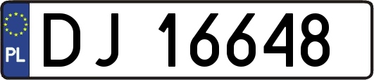 DJ16648