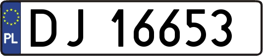 DJ16653