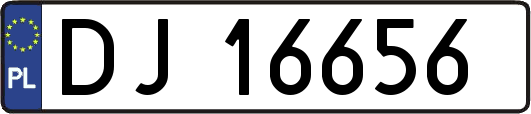 DJ16656