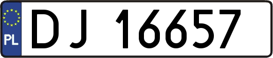 DJ16657