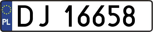 DJ16658