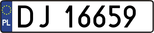 DJ16659