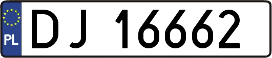DJ16662