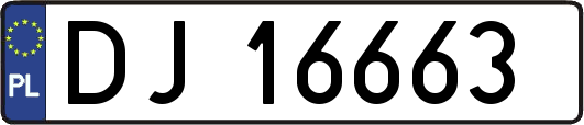 DJ16663